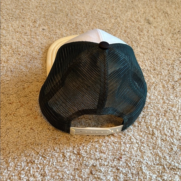 Adidas Originals TH Trucker Hat - Picture 2 of 4